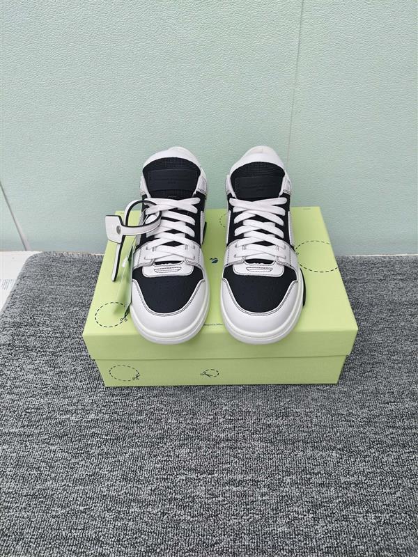 20251128153413273 310